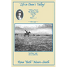 LIFE IN OWEN's VALLEY: LIFE IN OWEN's VALLEY