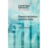 Democratization and the State