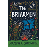 The Briarmen