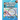 Search word for kids ages 9 to 12: First Kids Word Search Puzzle Book-Various levels of challenges-Fun Learning Activities for Kids