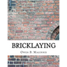 Bricklaying