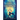 King of Realms: The Wind Sage (Book 2)