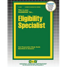Eligibility Specialist