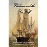 Flashman and the Seawolf