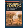 The Philadelphia Campaign