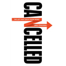 Cancelled: The Left Way Back from Woke