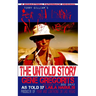 Terry Gilliam's Fear and Loathing In Las Vegas: The Untold Story