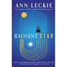 Radiant Star