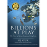 Billions at Play: The Future of African Energy and Doing Deals