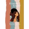 Promise Keeper