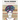 Black women Adults Coloring Book: Beauty queens gorgeous black women African american afro dreads for adults relaxation art large creativity grown ups