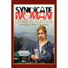 Syndicate Woman