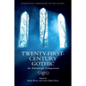 Twenty-First-Century Gothic: An Edinburgh Companion