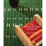 Manufacture Cogolin: A Century of Rug Making in the Gulf of Saint Tropez
