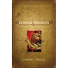 A Power & Passion: Six Characters in Search of Resurrection