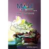 Male Angst Vol. II: Smokin' Thuy'd (Part 1)