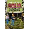 Mama Poc: An Ecologist's Account of the Extinction of a Species
