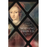 Nothing Proved
