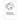 Drawing Notebook: Notebook With Matte Cover 6x9 With 120 Completely White Pages For Drawing, Coloring And Taking Notes