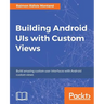 Building Android UIs with Custom Views