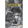The Gordon Highlanders 1919-1945