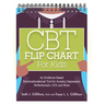 CBT Flip Chart for Kids