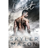 Lust: A Forbidden Age Gap Romance