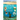 The Swallowtail Legacy 3: Search for the Sunken Statue