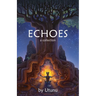Echoes
