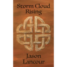 Storm Cloud Rising
