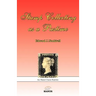 Stamp Collecting as a Pastime