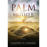 Palm of the Mother