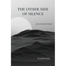 The Other Side of Silence