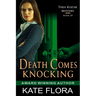 Death Comes Knocking