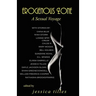 Erogenous Zone: A Sexual Voyage