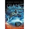 Giant Slayers