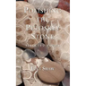 Polishing the Petoskey Stone: Selected Poems