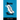 Here or There