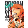 Prison School, Vol. 9: 5705
