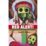 Red Alert: Saving the Planet with Indigenous Knowledge