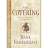The Covering: God's Plan to Protect You from Evil