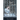 Soul's Prisoner