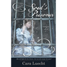 Soul's Prisoner