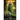 Refining Earth
