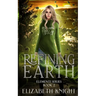 Refining Earth