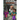 Steve's New Neighbors - The Wither Skeleton King Book 4: Finding a Cure