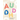 AuDHD: Blooming Differently