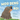 Moo Deng Says No!: The Pygmy Hippo Internet Sensation!