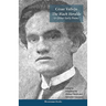 The Black Heralds & Other Early Poems