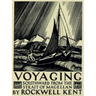 Voyaging: Southward from the Strait of Magellan